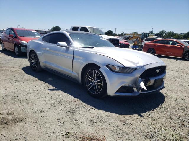 1FA6P8TH6F5319751 Ford 2015