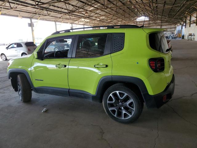 ZACCJABBXJPJ58093 Jeep 2018