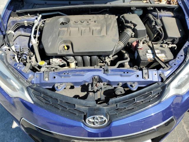5YFBURHE6EP094268 Toyota 2zr-fe