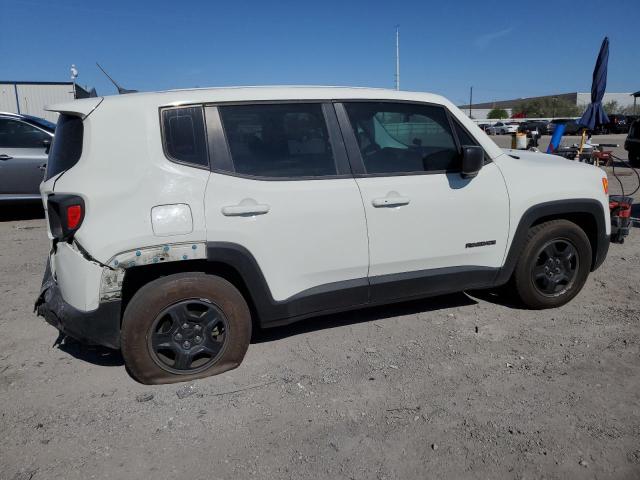 ZACCJAATXGPC74285 Jeep 2016
