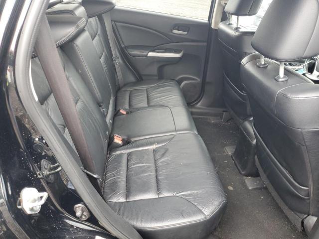 2HKRM3H72EH534075 Honda k24z7