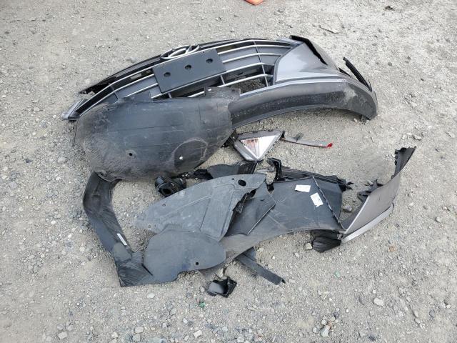 KMHD74LF6LU948108 Hyundai mpi nu