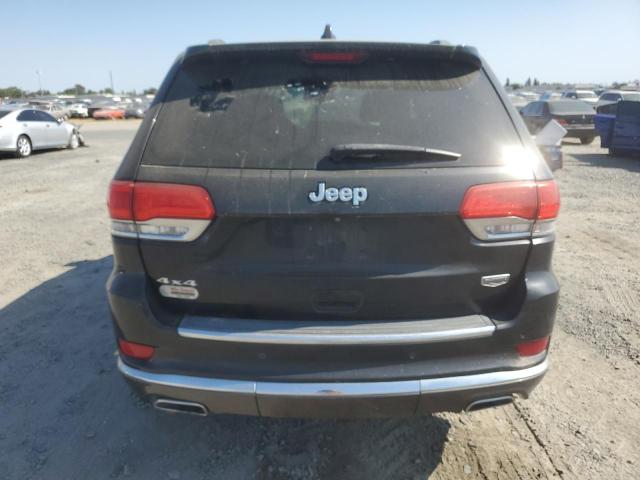 1C4RJFJT9FC942135 Jeep Grand Cher