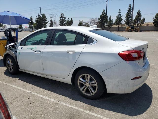 1G1BE5SM4H7105109 Chevrolet le2 -di: direct injection, vvt: variable valve timing, gen, alum