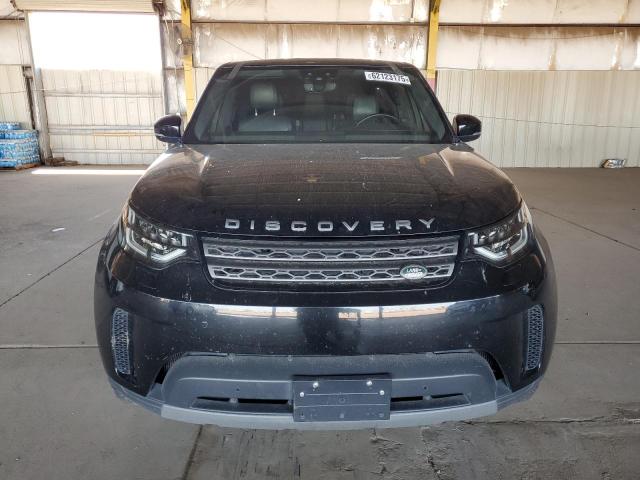 SALRG2RV0L2428987 Land Rover aj126