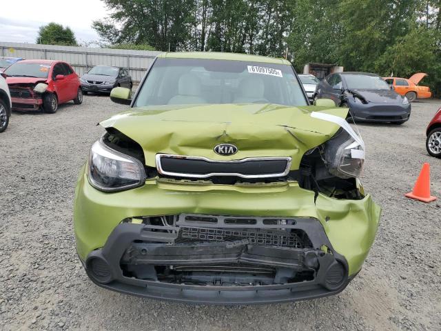 KNDJN2A29E7723426 KIA dohc gdi gamma