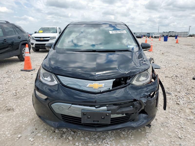 1G1FW6S04H4142762 Chevrolet BOLT EV