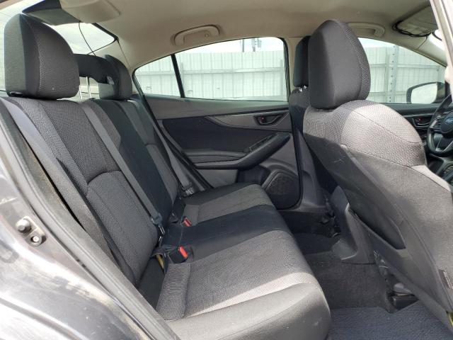 4S3GKAA68J3616479 Subaru 2018