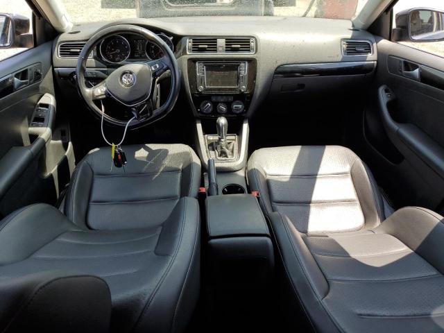 3VWL17AJ8GM336946 Volkswagen Jetta