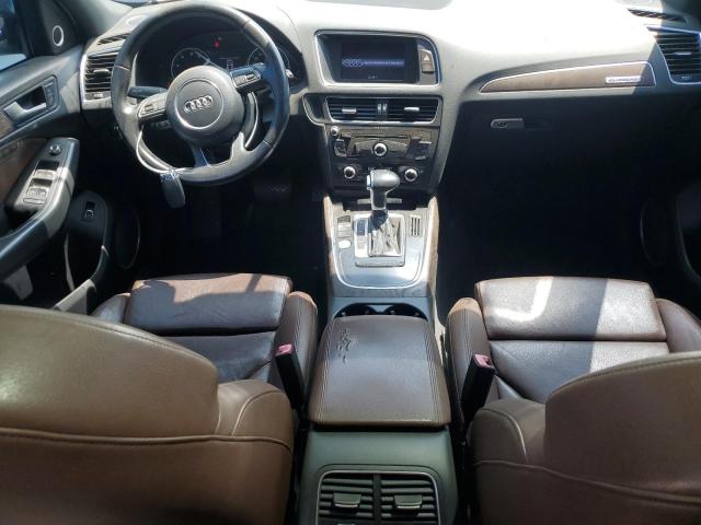 WA1LFAFP2EA013995 Audi Q5 PREMIUM