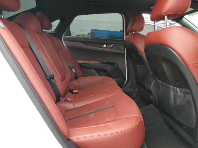 5XXG64J22PG167568 KIA t-gdi gamma ii