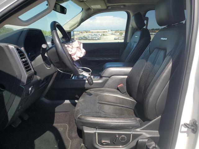 1FMJU1MTXKEA04349 Ford 3.5l gtdi