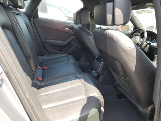 WAUGFAFC1GN135499 Audi 2016