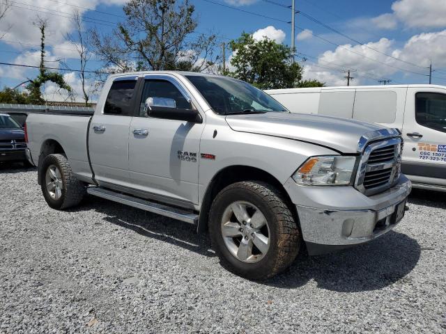 1C6RR7GM8GS216294 RAM 1500 Slt