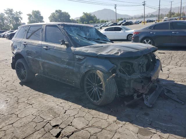 SALWR2TF1EA391164 Land Rover RANGE ROVER SPORT