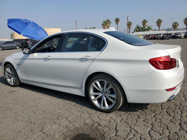WBAXA5C58ED691016 BMW 2014