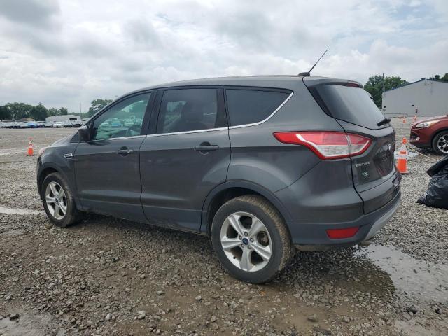 1FMCU9G97GUB40023 Ford ESCAPE SE