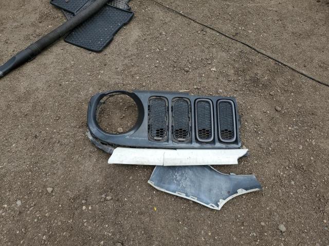 ZACCJBCB7HPE93426 Jeep RENEGADE T