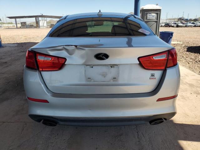 5XXGM4A7XEG305582 KIA dohc gdi theta ii