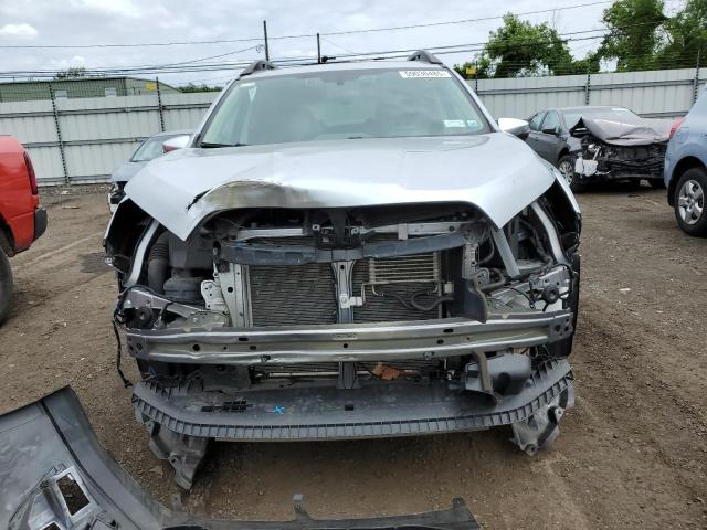 4S4WMARD0M3416205 Subaru ASCENT TOU