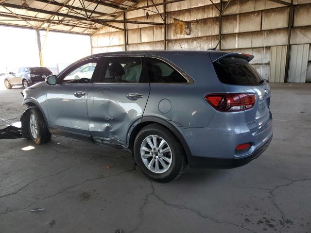 5XYPG4A30KG604946 KIA gdi theta-ii