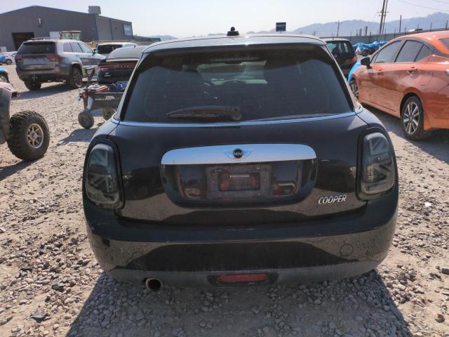 WMWXS5C51FT827202 Mini Cooper