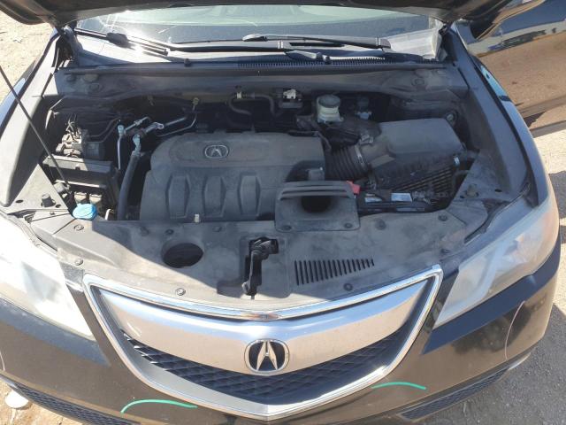 5J8TB4H56EL016693 Acura j35z2