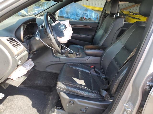 1C4RJFBGXFC807344 Jeep 2015