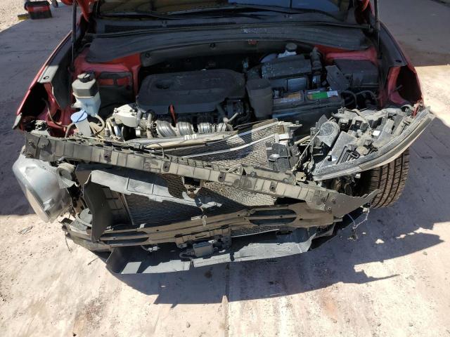5NMS33AD8LH240694 Hyundai gdi theta ii