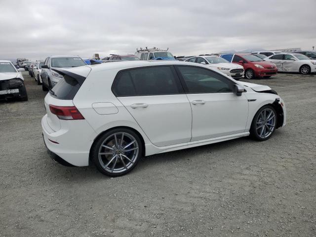 WVWEB7CD3RW224705 Volkswagen 2.0 tsi