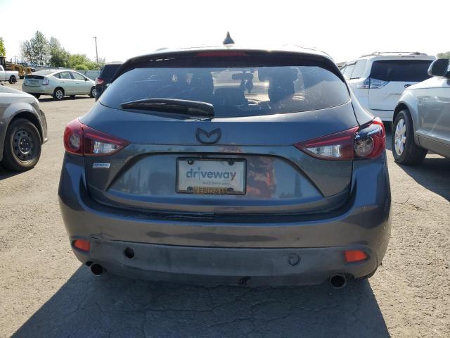 JM1BM1M78G1350359 Mazda pe