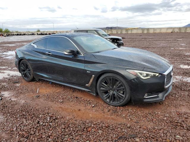 JN1EV7EK5JM340008 Infiniti 2018