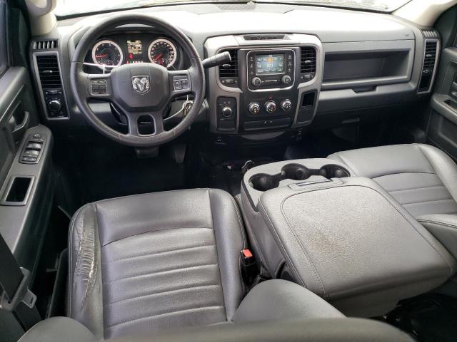3C6RR7KT8GG213806 RAM 2016