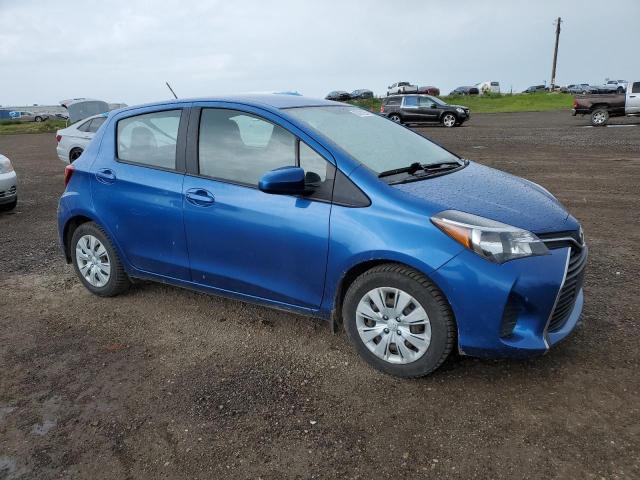 VNKKTUD31GA070470 Toyota 1nz-fe