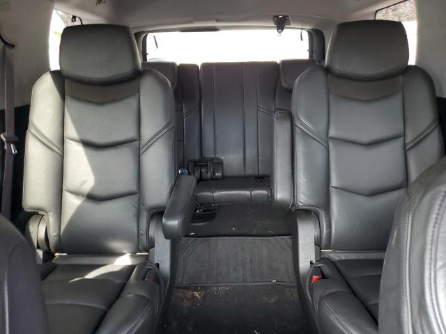1GYS4BKJ8HR156500 Cadillac ESCALADE L