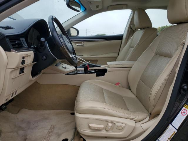 JTHBK1GG2E2111946 Lexus ES 350