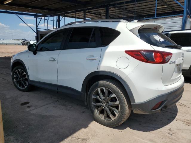 JM3KE2DY7G0658521 Mazda py