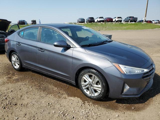 KMHD84LF6KU852720 Hyundai mpi nu