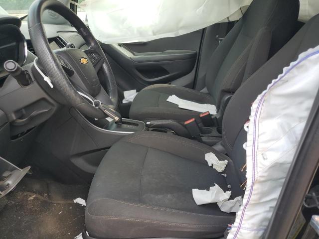 KL7CJNSB7MB360024 Chevrolet LUV