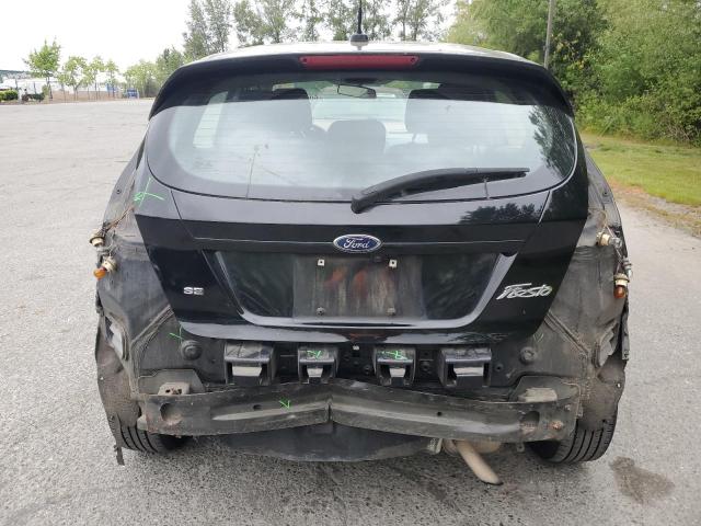 3FADP4EJXKM133697 Ford 2019