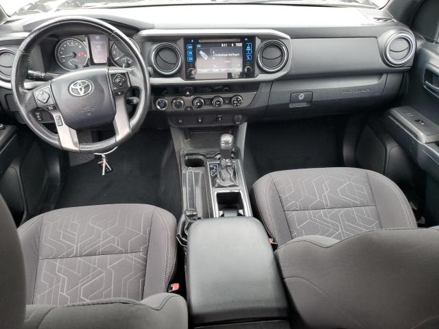 5TFSZ5AN3GX046073 Toyota 2gr-fks
