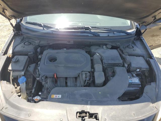 5NPE24AF2GH376304 Hyundai dohc gdi theta-ii