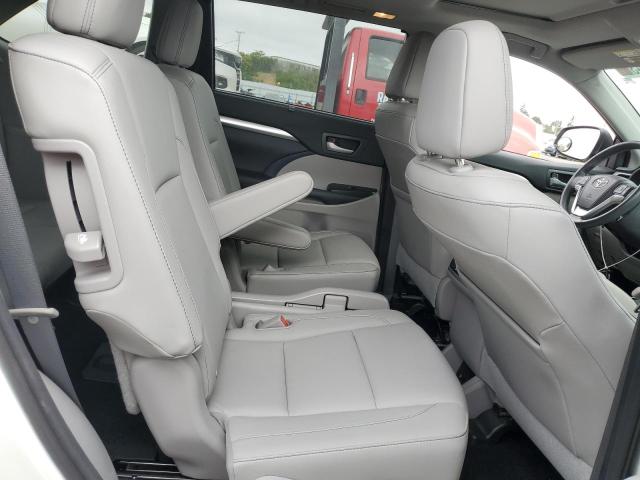 5TDJKRFH9FS094935 Toyota 2gr-fe