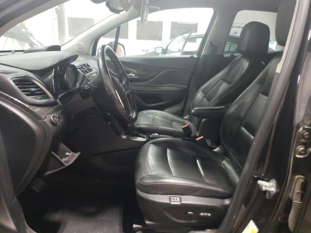 KL4CJGSB8FB094251 Buick Encore