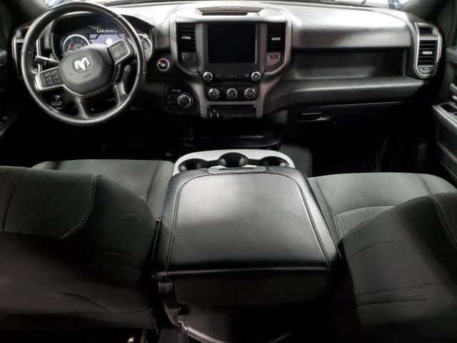 3C6UR5CJ2NG327129 RAM 2022