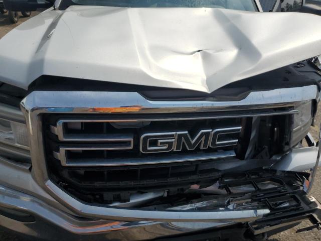 3GTU2MEC6GG250113 GMC SIERRA K15