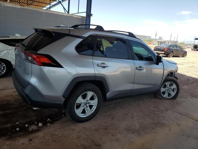 2T3W1RFV1MC101775 Toyota a25a-fks