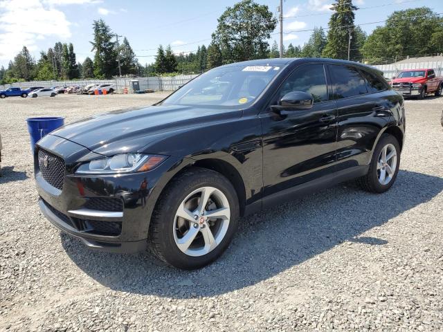 Jaguar aj20 2019 SADCJ2FX0KA601937 main image