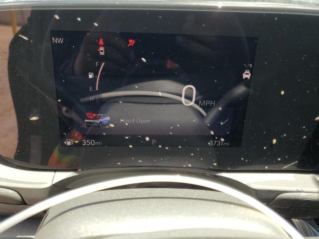 KL47LAEP6SB169975 Buick lbp