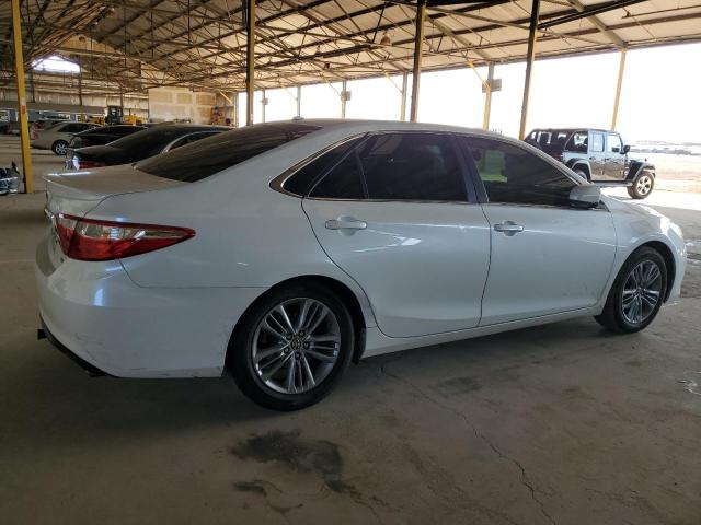 4T1BF1FK2FU038946 Toyota 2ar-fe